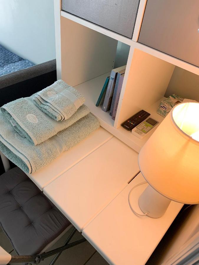 Confidential Apartment, Prime Location Athena Bagian luar foto
